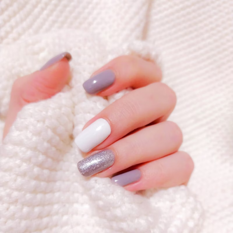 Mermaid Pearl Chrome: In-Depth Review of 2026 Trends