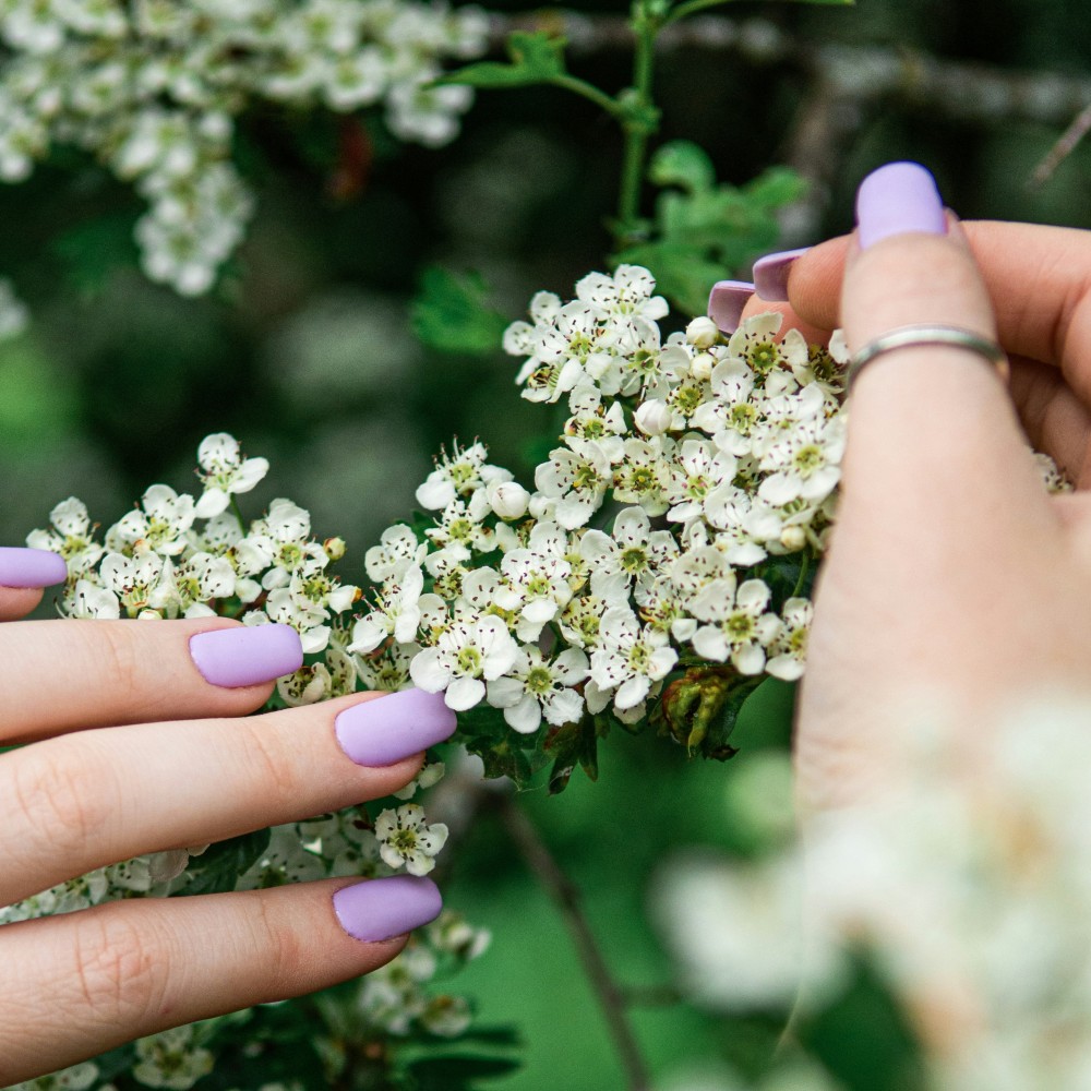 Sustainable Nail Care: Eco-Friendly Choices for Summer 2026