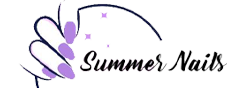 Summer Nails | Your Daily Dose of Nail Art Inspiration